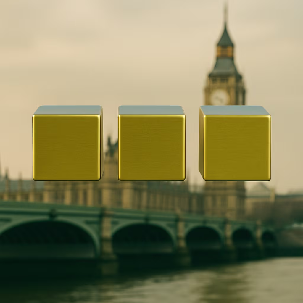 Financial Industry Coverage