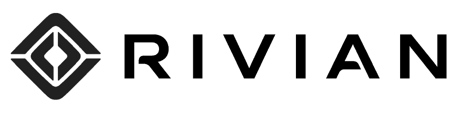 Rivian
