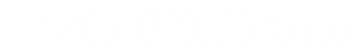 Mitigram
