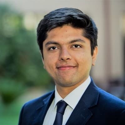 Abhishek Upadhyay