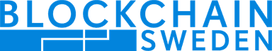 Blockchain Sweden