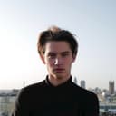 Christopher Brodowski