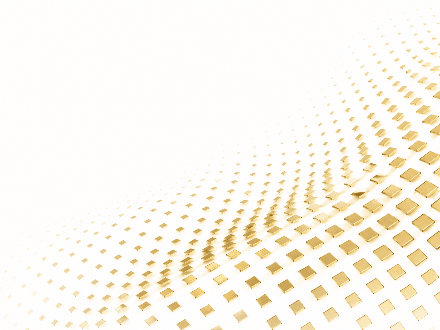 The AI Arms Race and the Death of Traditional Biometrics