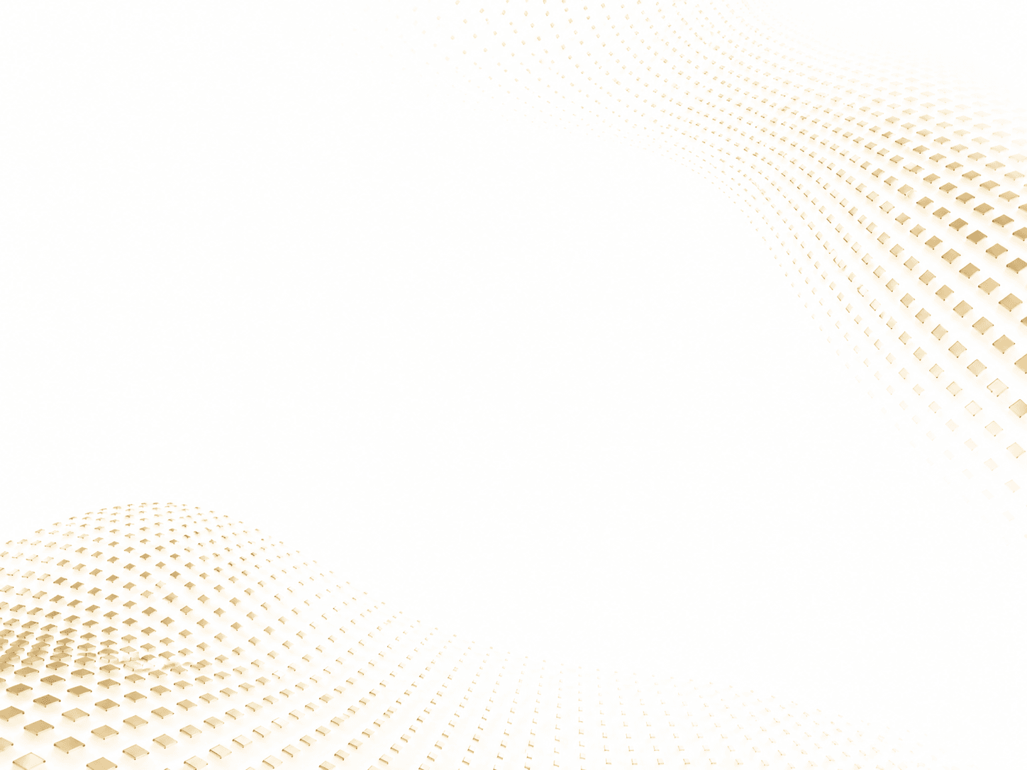 The European Launch Shakeout