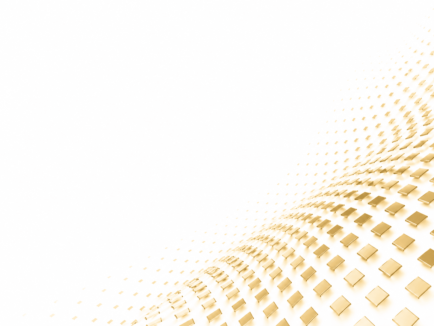 The 2026 Zero-Emission Zone Squeeze