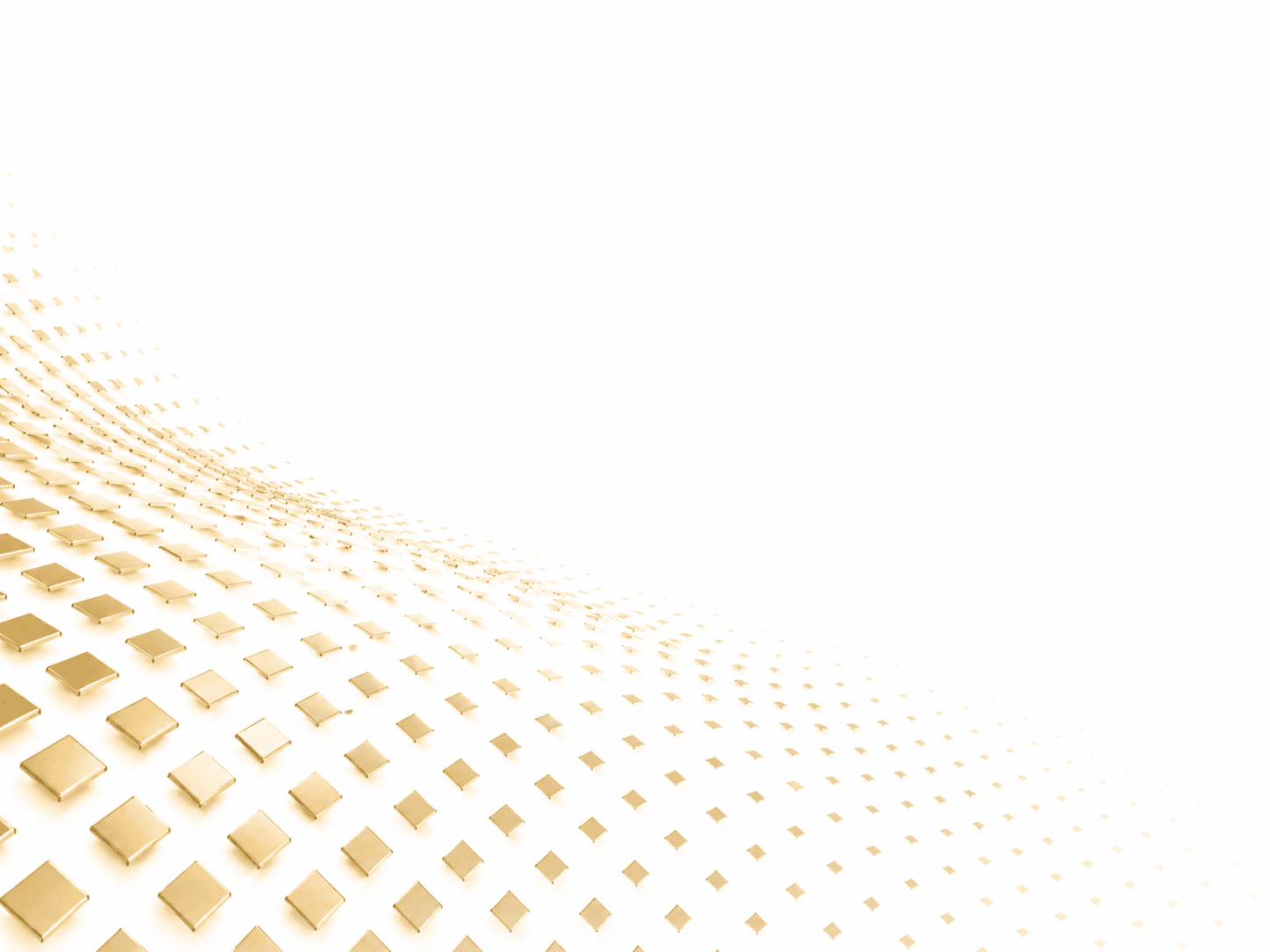 Overhauling M&A Deal Advisory