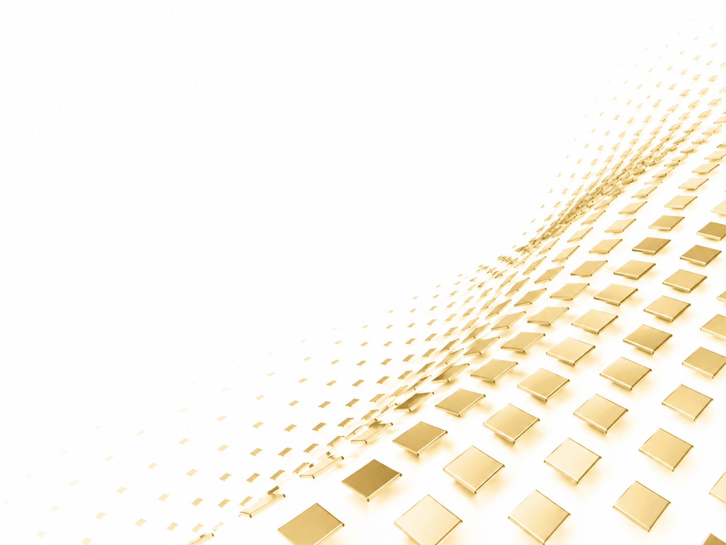 Pest Control Technician Salary by State