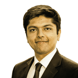 Abhishek Upadhyay