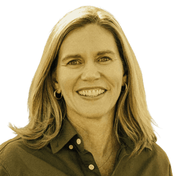 Claire McDonough