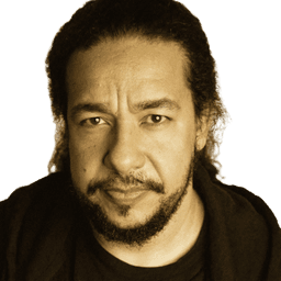 Gus Martins