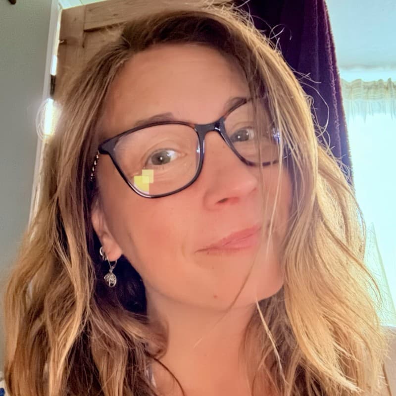 Isabella L.B., PhD
