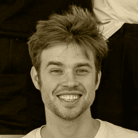 Anton Osika