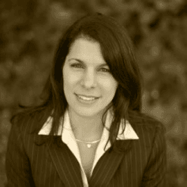 Dawn Mueller