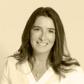 Margaret Kohler