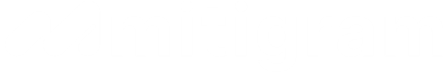 Mitigram