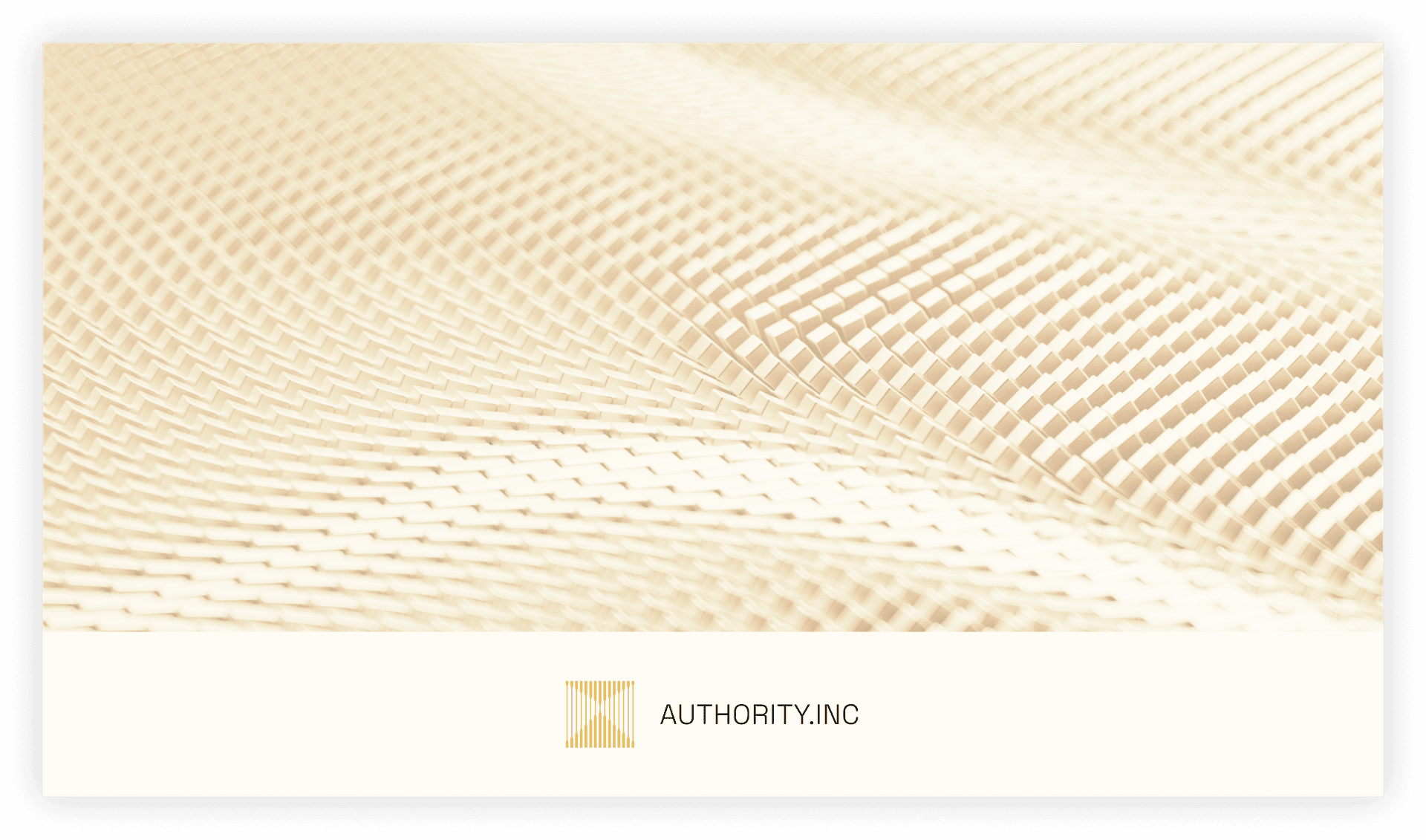 PCO Talent Opportunity Report 2026 cover - pest control technician wage gap analysis across all 50 US states compared to HVAC, plumbing, and electrical trades