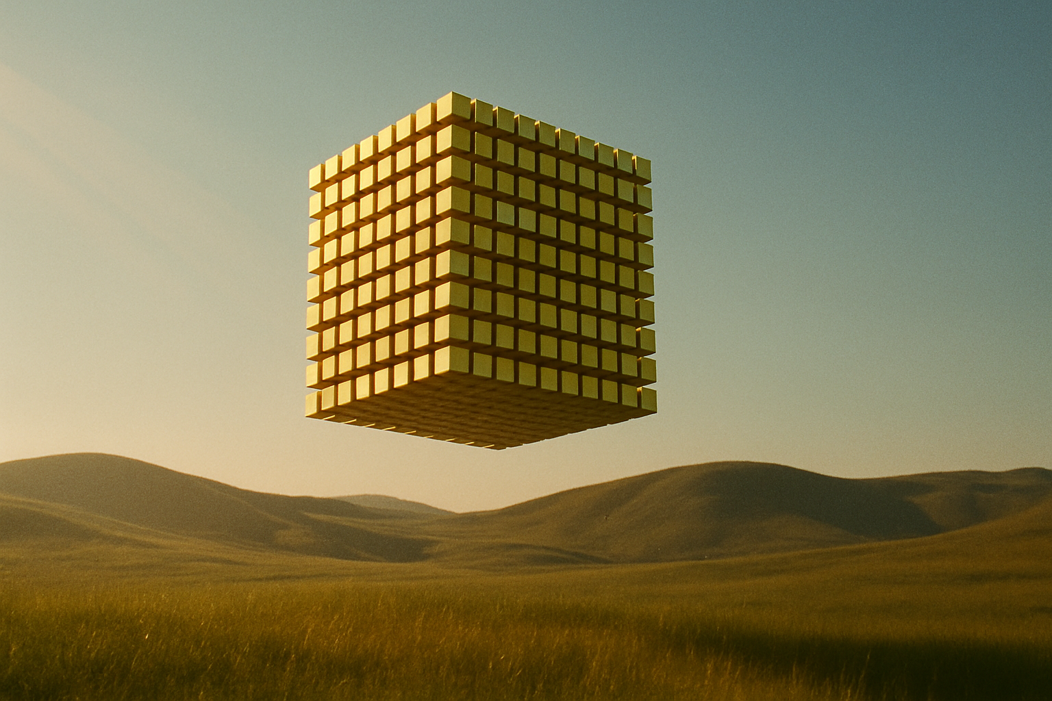 Structured Data Visualization