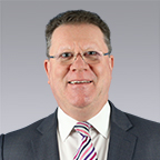 Anthony Aitken