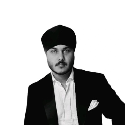 Narankar Sehmi