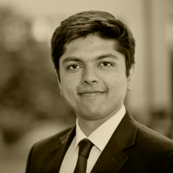 Abhishek Upadhyay