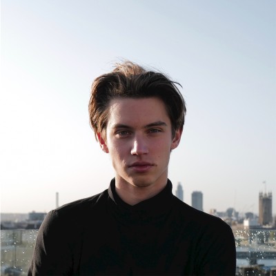 Christopher Brodowski