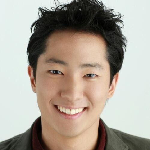 Julian Lee
